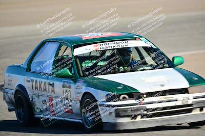 media/Sep-29-2024-24 Hours of Lemons (Sun) [[6a7c256ce3]]/Cotton Corners (9a-10a)/